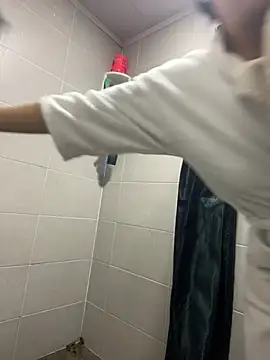 Snapshot of Emma_Sanz__ chatting on March 2026 02:59:01 AM Emma Sanz online show from March 2026 02:59:01 AM