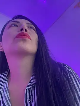 Snapshot of Emma_Sanz__ chatting on March 2026 01:17:01 PM Emma Sanz online show from March 2026 01:17:01 PM