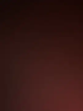 Snapshot of Emma_Sanz__ chatting on April 2026 02:33:01 AM Emma Sanz online show from April 2026 02:33:01 AM