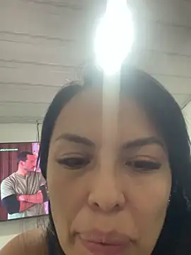 Snapshot of Emma_Sanz__ chatting on April 2026 04:18:02 AM Emma Sanz online show from April 2026 04:18:02 AM