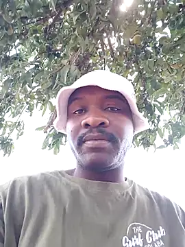 Sbuda3159 online show from February 2026 11:35:02 AM