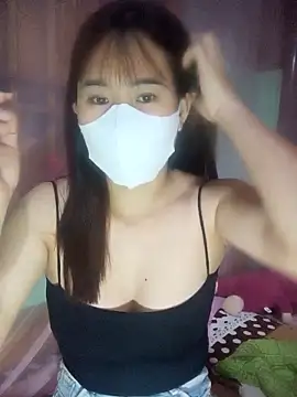 Snapshot of Yui-Ch1682 chatting on March 2026 06:53:01 AM Yui-Ch1682 online show from March 2026 06:53:01 AM