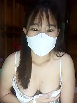 Snapshot of Yui-Ch1682 chatting on March 2026 11:22:01 PM Yui-Ch1682 online show from March 2026 11:22:01 PM