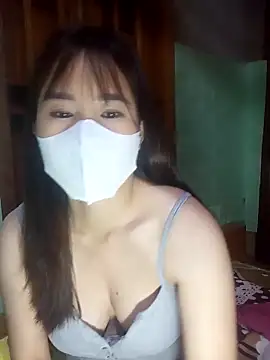 Snapshot of Yui-Ch1682 chatting on March 2026 11:31:02 PM Yui-Ch1682 online show from March 2026 11:31:02 PM