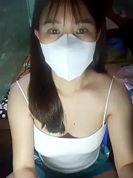 Snapshot of Yui-Ch1682 chatting on March 2026 01:37:01 PM Yui-Ch1682 online show from March 2026 01:37:01 PM