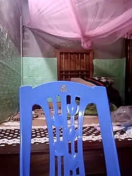 Snapshot of Yui-Ch1682 chatting on March 2026 07:46:02 AM Yui-Ch1682 online show from March 2026 07:46:02 AM