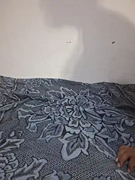 Sakeemaxxy online show from April 2026 08:48:01 PM