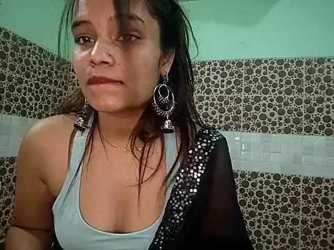 Aahana 07 online show from February 2026 10:05:01 AM