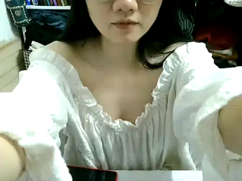 Snapshot of xiaoxiaowan11 chatting on February 2026 11:25:01 AM xiaoxiaowan11 online show from February 2026 11:25:01 AM