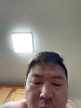 fxckuno online show from February 2026 05:04:01 AM