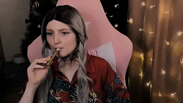 Onyxix online show from February 2026 07:53:01 PM