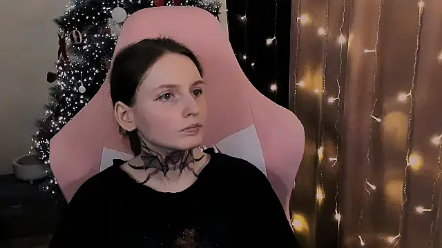 Onyxix online show from February 2026 07:32:01 PM