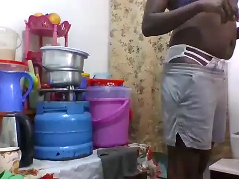 shoepoli online show from February 2026 01:31:02 PM