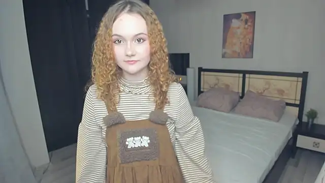 Snapshot of PaulFalha chatting on February 2026 07:50:02 PM PaulFalha online show from February 2026 07:50:02 PM