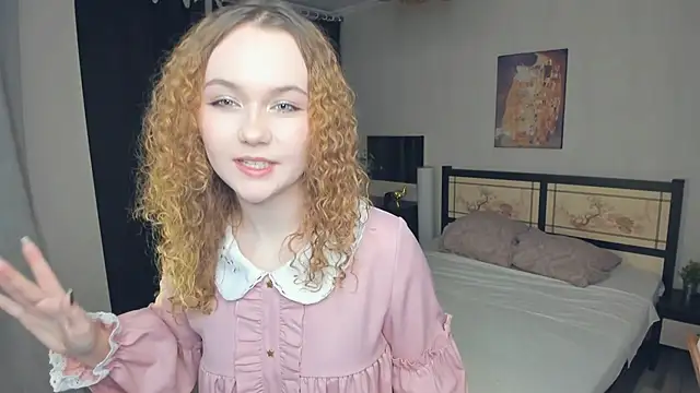 Snapshot of PaulFalha chatting on February 2026 05:39:02 PM PaulFalha online show from February 2026 05:39:02 PM