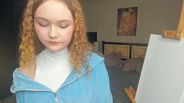 Snapshot of PaulFalha chatting on February 2026 08:14:01 PM PaulFalha online show from February 2026 08:14:01 PM