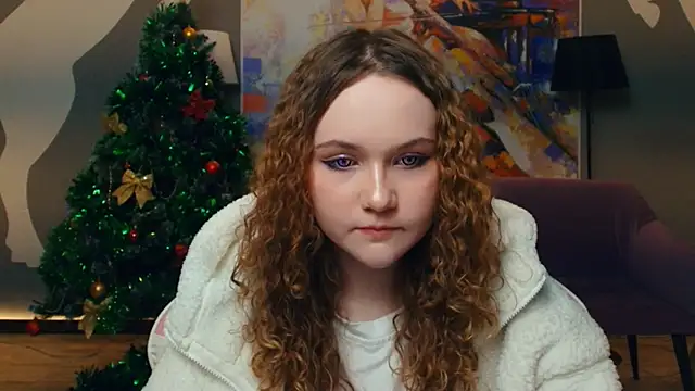 Snapshot of PaulFalha chatting on February 2026 06:59:02 PM PaulFalha online show from February 2026 06:59:02 PM