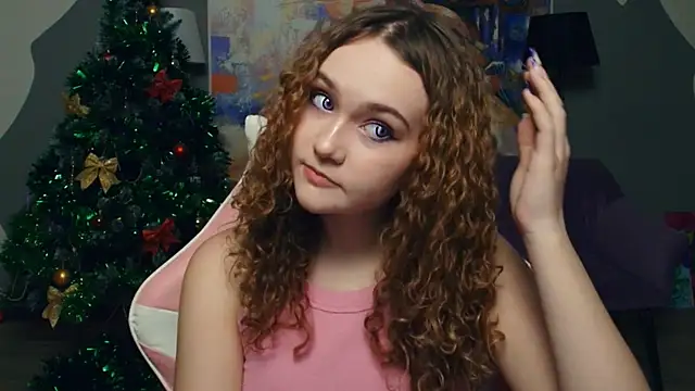 Snapshot of PaulFalha chatting on February 2026 06:27:01 PM PaulFalha online show from February 2026 06:27:01 PM