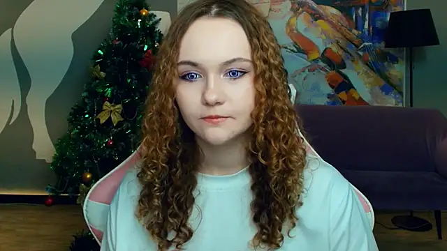 Snapshot of PaulFalha chatting on February 2026 07:14:02 PM PaulFalha online show from February 2026 07:14:02 PM