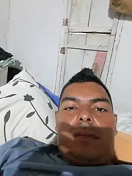 jhoncol231 online show from February 2026 08:23:01 PM