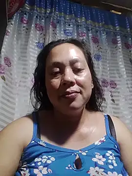 May Bombs online show from March 2026 07:27:01 AM