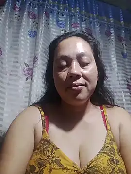 May Bombs online show from March 2026 07:50:02 PM