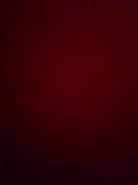 May Bombs online show from March 2026 09:26:01 AM