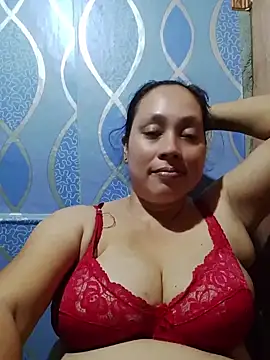 May Bombs online show from April 2026 08:19:02 AM