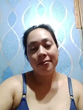 May Bombs online show from April 2026 09:42:02 PM