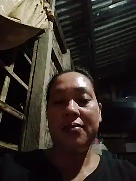 May Bombs online show from April 2026 12:06:02 PM