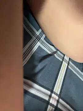 Snapshot of Miu_Xinh chatting on February 2026 08:13:01 PM Miu Xinh online show from February 2026 08:13:01 PM