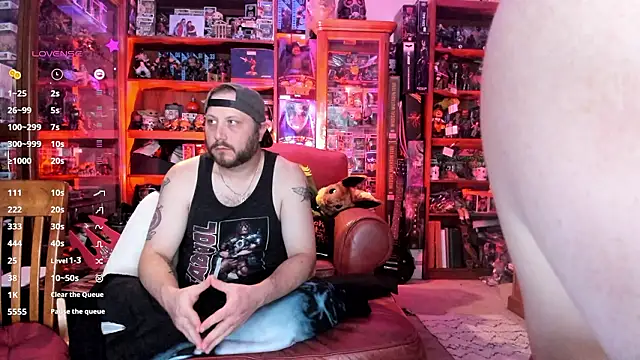 lilbatt online show from February 2026 06:28:02 AM