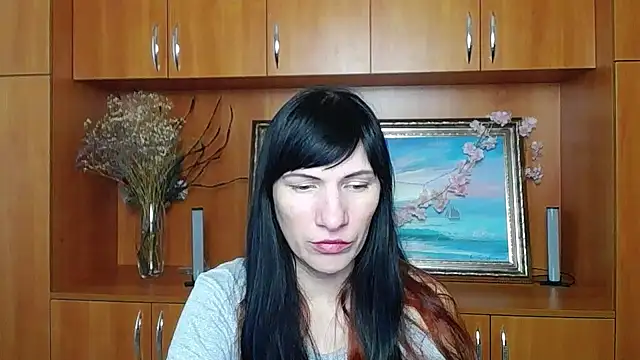 Rosalinda ro online show from March 2026 01:16:02 PM