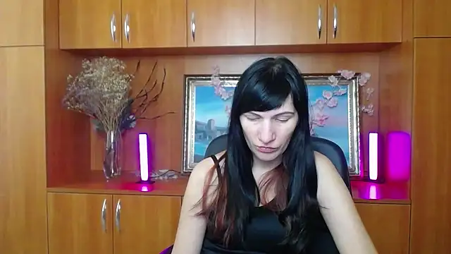 Rosalinda ro online show from March 2026 01:36:01 PM