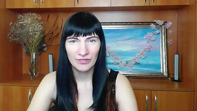 Rosalinda ro online show from March 2026 01:06:01 PM