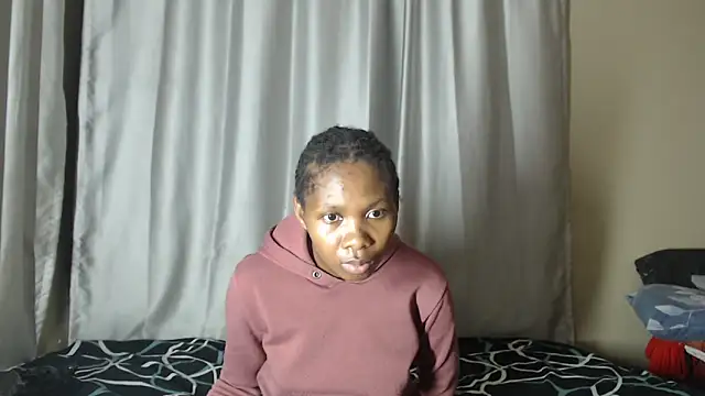 PussyFarrie online show from March 2026 06:06:02 AM