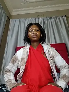 PussyFarrie online show from June 2026 06:12:02 AM