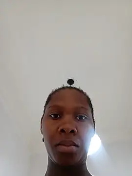 PussyFarrie online show from June 2026 06:14:01 AM