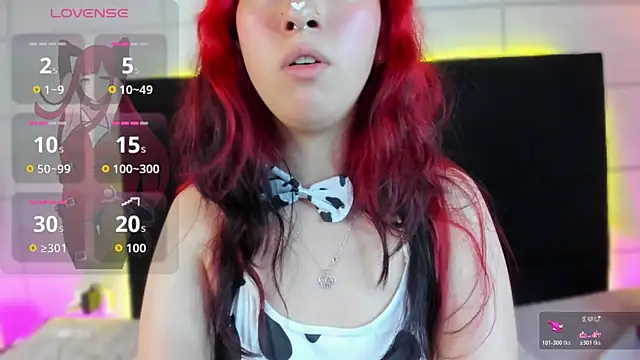 Snapshot of Dakota_kl chatting on February 2026 02:21:01 AM Dakota kl online show from February 2026 02:21:01 AM