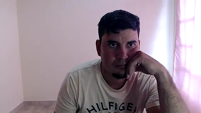 Snapshot of dannamomcerratt chatting on February 2026 08:21:01 PM dannamomcerratt online show from February 2026 08:21:01 PM