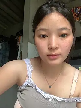 Suzu xx01 online show from May 2026 12:38:01 AM