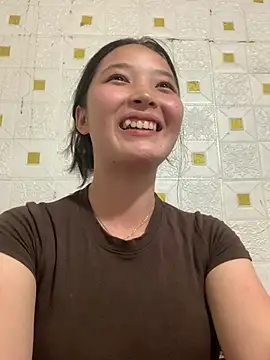Suzu xx01 online show from May 2026 02:57:01 PM