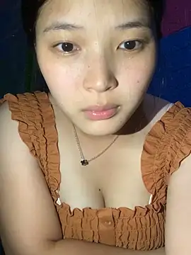 Suzu xx01 online show from May 2026 04:03:02 PM