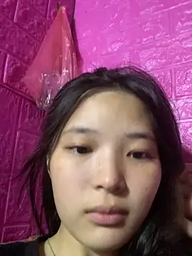 Snapshot of Suzu_xx01 chatting on June 2026 04:41:01 PM Suzu xx01 online show from June 2026 04:41:01 PM