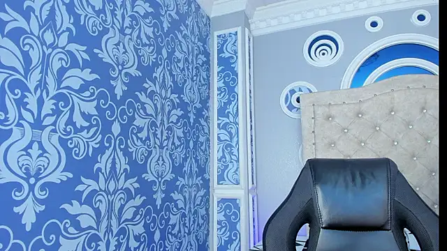 bear mao  online show from February 2026 11:08:01 AM