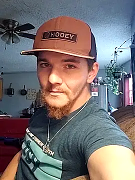 Snapshot of Horus1922 chatting on February 2026 02:32:02 PM Horus1922 online show from February 2026 02:32:02 PM