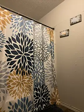 Snapshot of Horus1922 chatting on February 2026 02:35:01 PM Horus1922 online show from February 2026 02:35:01 PM