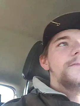 Snapshot of Horus1922 chatting on February 2026 03:30:02 PM Horus1922 online show from February 2026 03:30:02 PM