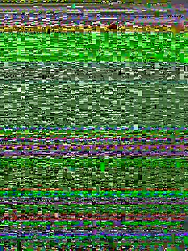 Adriputinha online show from May 2026 12:27:02 AM