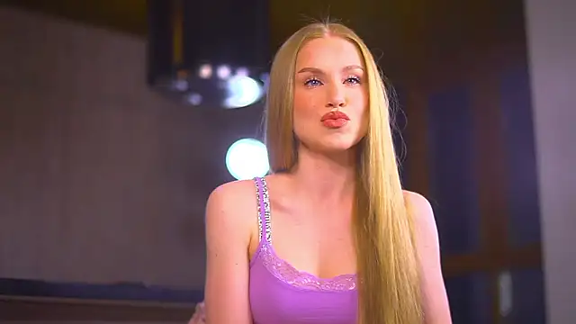 Snapshot of ShinKilmer chatting on February 2026 04:40:01 PM ShinKilmer online show from February 2026 04:40:01 PM